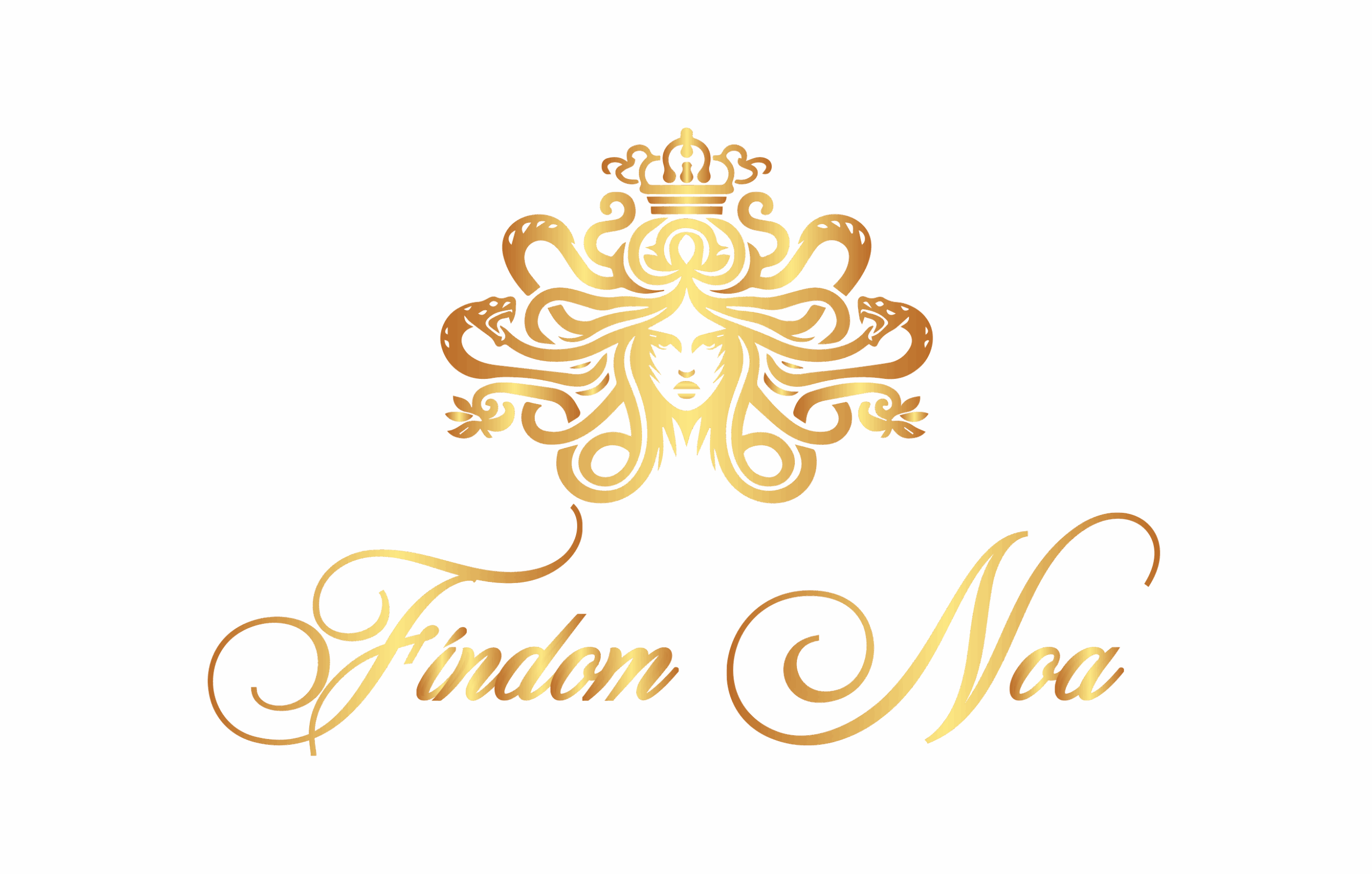 Dein Weg in den finanziellen Ruin! Gelddomina Noa Navaro